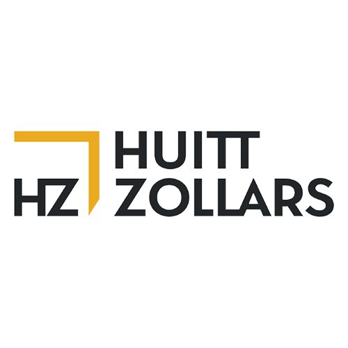 HUITT ZOLLARS