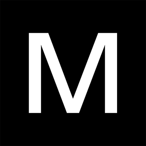 MULTISTUDIO