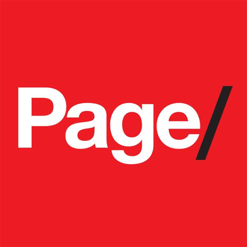 PAGE