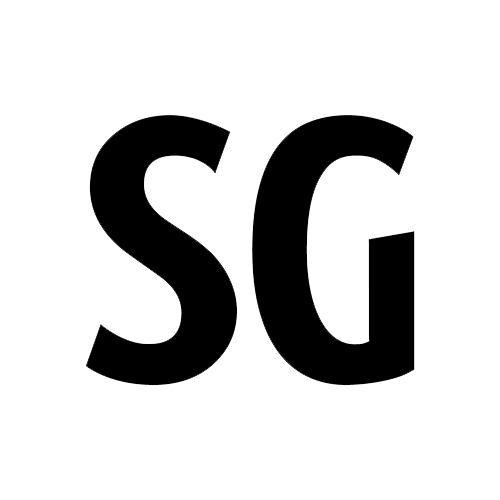 SMITHGROUP