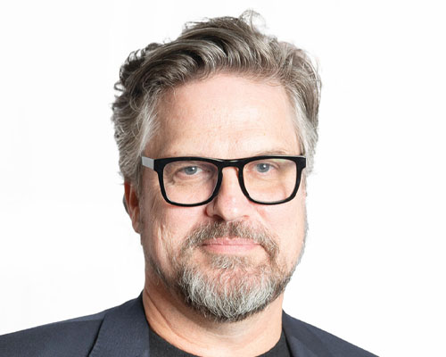 Brian Cavanaugh