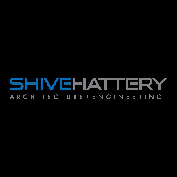 Shive-Hattery